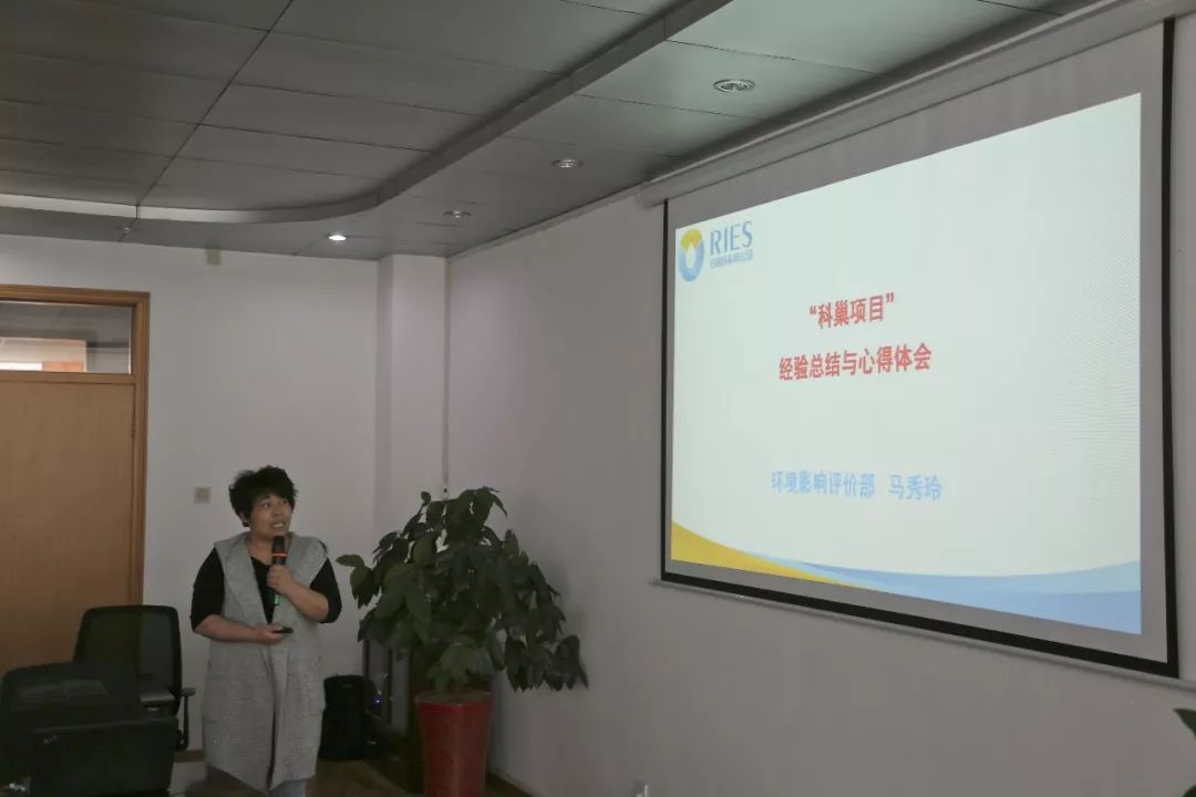 1572148208112123.jpg 640 (4).jpg