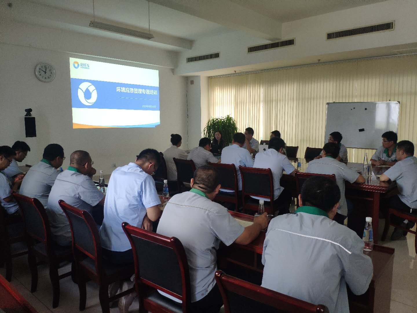 1600139635465951.jpg 8f2ef2f1db9ac483022745c670ce6c0.jpg