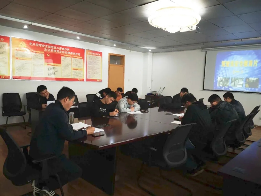 1606273672572877.jpg 5.webp.jpg