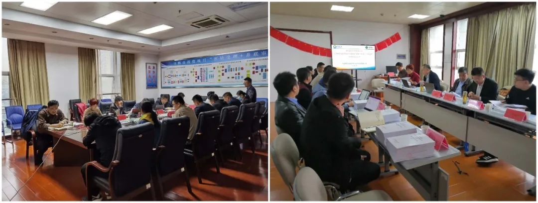 1606273699379285.jpg 6.webp.jpg