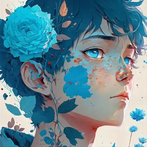 草莓用户